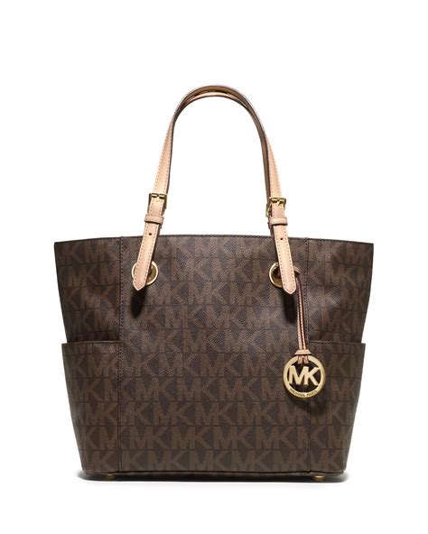 michael kors purses and prices|michael kors bag original price.